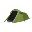 Picture of VANGO SOUL 2 PERSON TENT APPLE GREEN